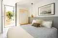 Casa 4 habitaciones 145 m² San Pedro Alcantara, Španjolska