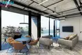 Квартира 3 комнаты 77 м² Друскининкай, Литва