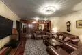 Mieszkanie 3 pokoi 95 m² Moskwa, Rosja