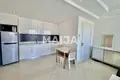 2 room apartment 56 m² in Pattaya City, Thailand