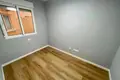 2 bedroom apartment 82 m² La Mata, Spain