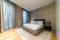 3 bedroom apartment 569 m² Budva, Montenegro