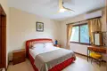 Wohnung 5 zimmer 250 m² Moniatis, Zypern