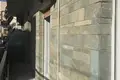 2 bedroom house 90 m² Municipality of Peristeri, Greece