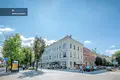 Квартира 2 комнаты 72 м² в Каунасе, Литва