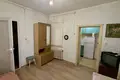 Apartamento 2 habitaciones 29 m² Odesa, Ucrania