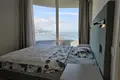 Apartment 112 m² Montenegro, Montenegro