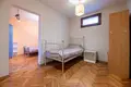 5 room house 120 m² City of Zagreb, Croatia