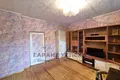 Apartment 84 m² Muchaviecki sielski Saviet, Belarus