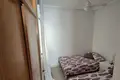 2 bedroom apartment 51 m² San Miguel de Salinas, Spain