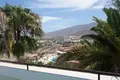 Appartement 1 chambre 35 m² Miraverde, Espagne