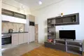 1 bedroom apartment 44 m² Boreti, Montenegro