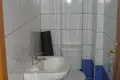 Таунхаус 4 комнаты 120 м² Неа Ираклея, Греция