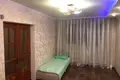 Посуточная аренда квартиры Слуцк ул.Тутаринова 1
