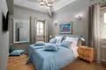 4 bedroom Villa 359 m² Opcina Kanfanar, Croatia
