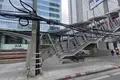 AIA Sathorn Tower, oficina en alquiler en Sathorn Road, Bangkok, Tailandia, cerca de la estación BTS St. Louis.