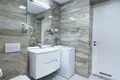 Appartement 2 chambres 77 m² Budva, Monténégro