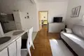 Mieszkanie 1 pokój 47 m² Petrovac, Czarnogóra