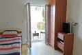 9-Zimmer-Villa 300 m² Prijevor, Montenegro