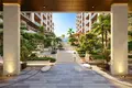 Wohnung 2 zimmer 68 m² Dubai, Vereinigte Arabische Emirate