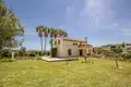3 bedroom house 296 m² Mijas, Spain