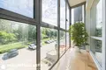 Apartamento 2 habitaciones 59 m² Minsk, Belarús
