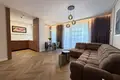 Wohnung 3 zimmer 75 m² in Warschau, Polen