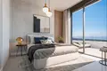 Appartement 4 chambres  Rio Real, Espagne