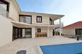 Willa 4 pokoi 280 m² Tivat, Czarnogóra