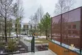 3 room apartment 119 m² Kalodziscanski sielski Saviet, Belarus