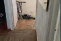 1 room apartment 32 m² Odesa, Ukraine