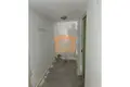 Gewerbefläche 60 m² in Durrës, Albanien