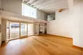 Mieszkanie 4 pokoi 160 m² Salo, Włochy
