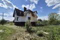 House 211 m² Brest, Belarus