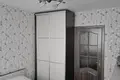 Квартира 3 комнаты 52 м² Борисов, Беларусь