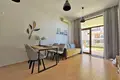 1 bedroom apartment 48 m² Sveti Vlas, Bulgaria