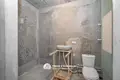 Квартира 3 комнаты 72 м² Копище, Беларусь