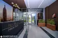3 room apartment 52 m² Minsk, Belarus