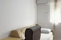 Wohnung  in Podgorica, Montenegro