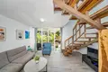 Haus 2 Schlafzimmer 78 m² West End, Honduras