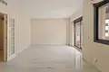 3 bedroom apartment 120 m² Dos Hermanas, Spain