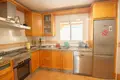 Apartamento 2 habitaciones 117 m² Ojen, Španjolska