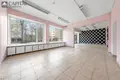 Коммерческое помещение 174 м² Вильнюс, Литва