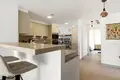 Квартира 3 спальни 189 м² Casares, Испания