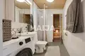 Квартира 2 комнаты 44 м² Vaasa sub region, Финляндия