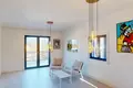 Apartamento 3 habitaciones 77 m² Lustica, Montenegro