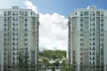 Mieszkanie 1 pokój 47 m² Odessa, Ukraina