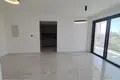 Apartamento 2 habitaciones 84 m² en Limassol District, Chipre