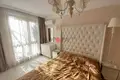 2 bedroom apartment 126 m² Nesebar, Bulgaria