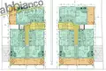 Appartement 1 chambre 66 m² Larnaca, Chypre